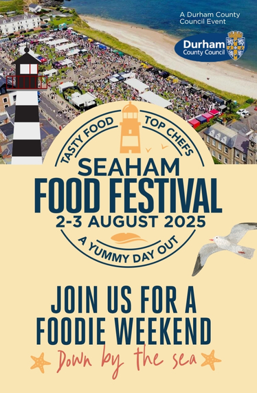 Seaham 374 w x 572 h pixels .jpg